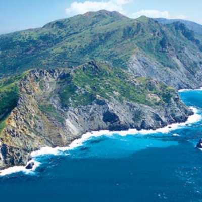Tips for Visiting Catalina Island